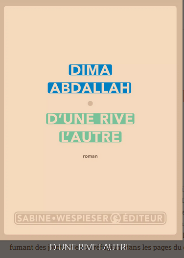 La dernière pleine lune de l'année va tout bouleverser pour 2 signes…  impossible d'y échapper 🌕⚡👇Voir plus, image size:376x528