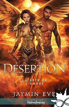 Bête De L'Ombre | Guild Wars Wikia | Fandom