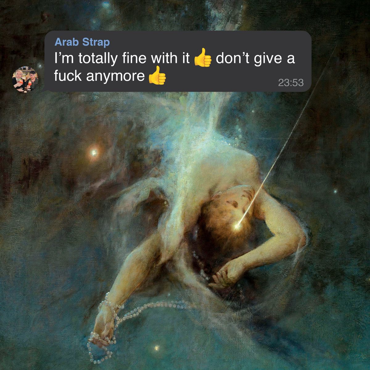 a - La Critique Selon Moi