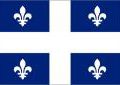 Bienvenue dans l'univers Québécois !!!