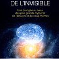 La science prouve-t-elle le spiritualisme?