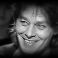RENDONS À ALAIN DELON CE QUI APPARTIENT À ALAIN DELON