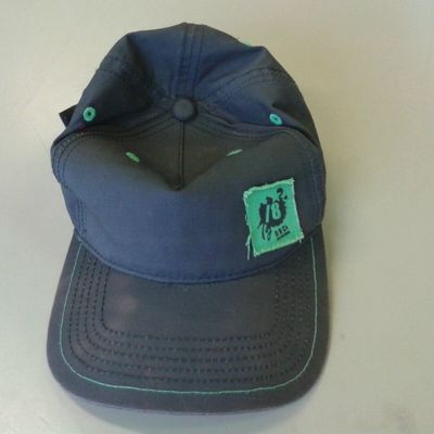 Récolte du 3 juillet