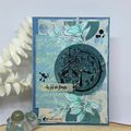 Carte Vintage