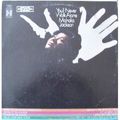 DISC : You'll never walk alone [1968] 9t