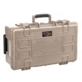 Valise Etanche militaire Explorer Case