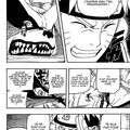 [Manga scanlation] Naruto chap 539