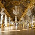 Power, passion and the palace: Versailles at the	NGA this summer