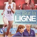 Sur la ligne: un beau film tchèque sur le brulant sujet du dopage..