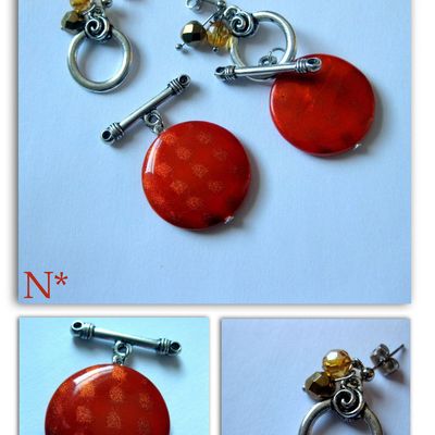 Derniers cadeaux de l'année