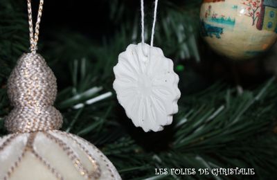 Porcelaine froide