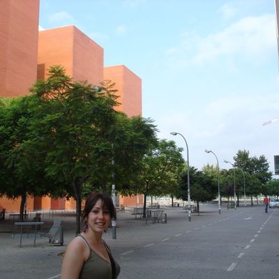 En Valencia 12-07-2008