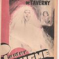 Le fantôme de Taverny