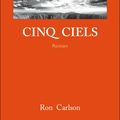 Cinq ciels
