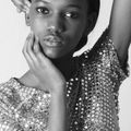 Introducing: Herieth