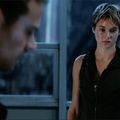 Insurgent - Extrait " Tris and Four will find the truth"