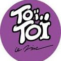 Toï Toï le zinc : tout près de chez nous !