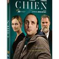 Concours Chien : 3 DVD du dernier film de Samuel Benchetrit à gagner!!