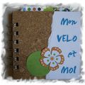 Mini "mon vélo et moi"