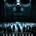 We thought it may be problem to watch Prometheus online free