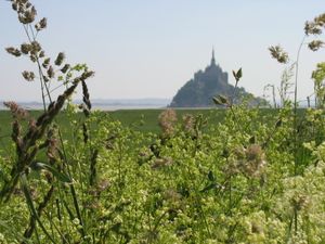 LE SENTIER DES DOUANIERS