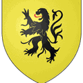 ELSENHEIM