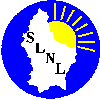 Bulletin du SLNL