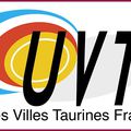 COMMUNIQUÉ DE L'UVTF ET DE L'ONCT - NOUS SOMMES 17 420 000 FAVORABLES AUX CORRIDAS !