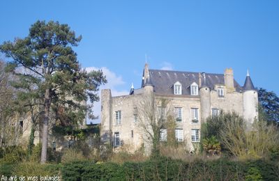 Château-Renault 2