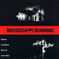 FILM : Mississippi burning [1989]