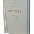 Trésors du vintage