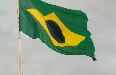 Brasil