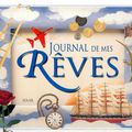 JOURNAL de mes RÊVES