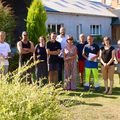 DES CRITÈRES PRÉDÉFINIS, DE L’HARMONIE A L’ENVIRONNEMENT.
