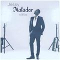 "Confession" le nouveau titre de Jessy Matador