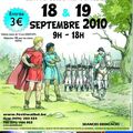 Festi'wal de Ligny 