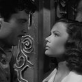 La Pagode en Flammes (China Girl) (1942) de Henry Hathaway 