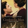 Cinderella man