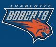 Playoff G2 : Bobcats vs Magic