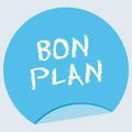 Bons plans à Malte 