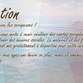 Invitation après midi Scrap pour des Oeuvre Sociales