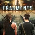 Partials, tome 2 : Fragments