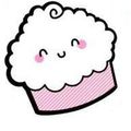 - CupCakes & Co débarque sur Canalblog -