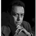 Pourquoi Camus