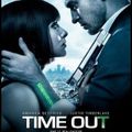Cinéma - Time Out