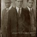 "Boardwalk Empire - Saison 4" : relancer l'action...