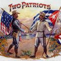 La guerre hispano-américaine (1898)