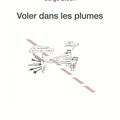 Voler dans les plumes: l'humour de Serge Bloch vole très haut !