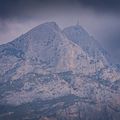 Rando Sainte Victoire