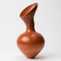 Exhibition offers a different perspective of African ceramics from the collection of Franz, Duke of Bavaria